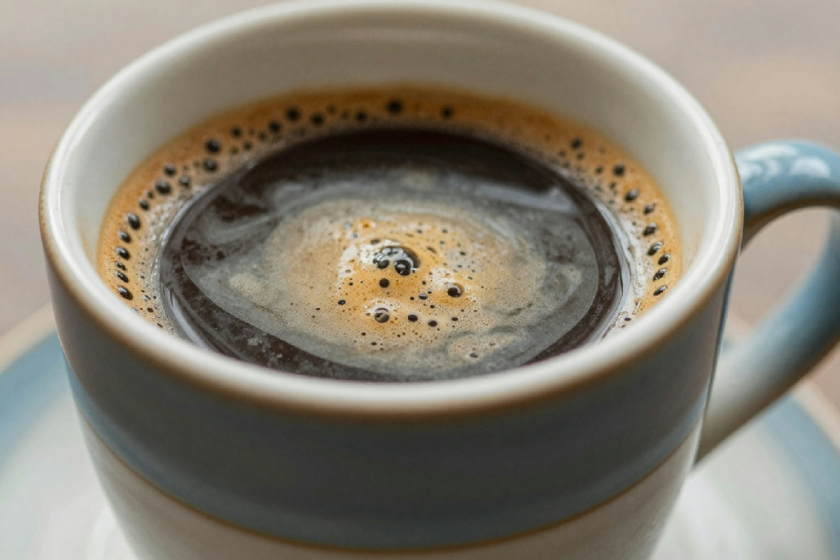 Caffè in moka: perché l'alluminio non è il tuo migliore amico per un aroma perfetto