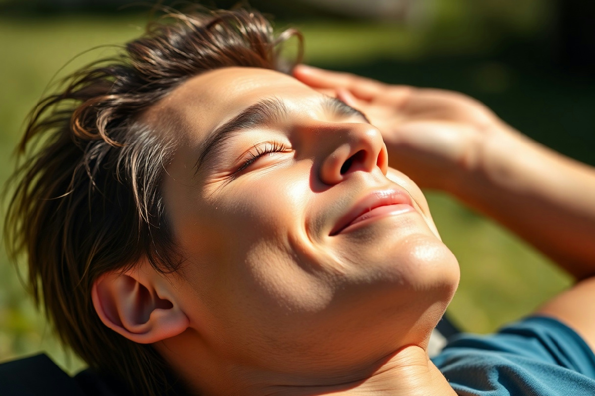 La vitamina D è fondamentale: ecco quando assorbirla al meglio per migliorare la salute